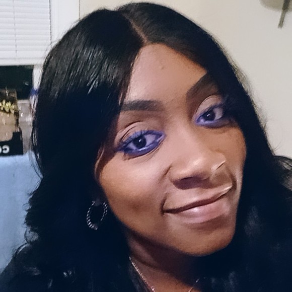 danamilksmommy